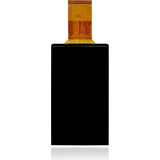 LCD Display - Sonic Mini 8K