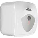 Ariston bojler ANDRIS RS 10 U/3 | shoptok.hr