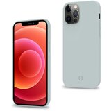 Celly navlaka Cromo za iPhone 12 Pro Max | shoptok.hr