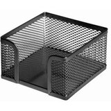  Drzac papira zicani crni ( 106/91304 ) | ePonuda.com