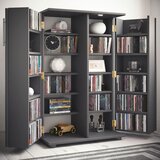 MID.YOU Regal Engalo Xl, Antracit | Shoptok.si