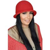 Kamea Woman's Hat K.22.024.21 Cene