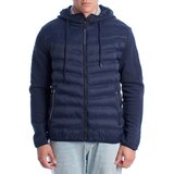 Michael Kors Puhovke MC61714-NAVY pisana Cene