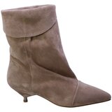 Joy Wendel 145471 Bež | shoptok.hr