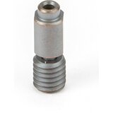 BondTech copperhead lgx heat break | shoptok.hr