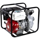 Motorna benzinska pumpa visokotlačna HP 3" GF-02049 | shoptok.hr