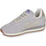  Nizke superge CITY RUN JOGGER W Siva | Shoptok.si