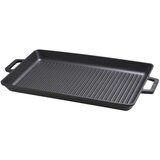 Lava Žar litoželezni pekač | Shoptok.si