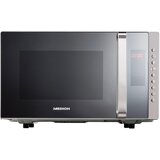 Medion Mikrovalovna pečica MD 17495 800W 23L, (5000534167) | Shoptok.si