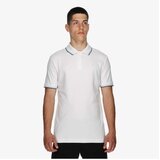 Lotto polo classica i Cene