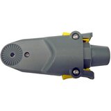 UNGER Ugaoni adapter nLITE B Cene