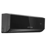 VAC-18CHSD/XA82-I3 wifi inverter klima uređaj