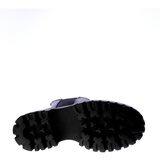 Joy Wendel 145850 Crna | shoptok.hr