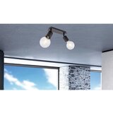 Marama reflektor | Shoptok.si