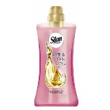 Silan soft & oils sweet mangolia omekšivač 1,2L pvc