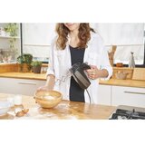 Black & Decker mikser BXMX 500E/snaga 500W
