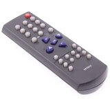  upravljač za GRUNDIG TV TP751C | Eponuda.ba