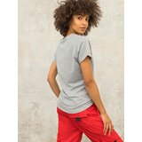 For Fitness T-shirt-RV-TS-5229.34P-grey | Shoptok.si