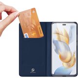 INORCO ABEEL za Motorola Razr 40 Ultra 5G iz pravega govejega usnja + trda torbica za telefon proti praskam, (22036372) | Shoptok.si