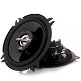 JVC Zvučnici za auto 13cm CS-J520X | Eponuda.com