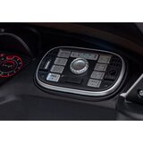  Licencirani auto na akumulator Aston Martin DBX - bijeli | shoptok.hr