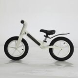  Balans bicikl model 4, 3+ godine | Eponuda.com