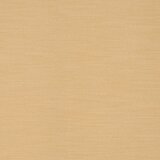 Esposa KONČANA ZAVESA neprosojno 140/245 cm | Shoptok.si