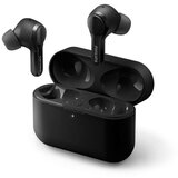 Philips slušalke TAT3217BK TAT3217BK/00 | Shoptok.si