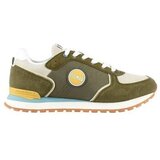 Colmar Travis Block sarena | shoptok.hr