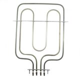 Gorenje Grejač šporeta 2000W+900W Dupli | ePonuda.com