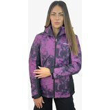 Wintro jakna marie jacket cijene