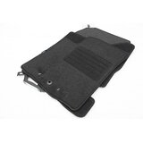 Petex Tipske patosnice za Suzuki Grand Vitara 5D/98+/ | Eponuda.com