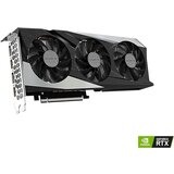 Gigabyte Grafička kartica RTX 3050 8GB Windforce OC GDDR6 | ePonuda.com