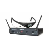 AirLine 88x AH8 Fitness Headset - - Audio-Kondric