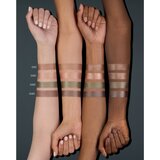 Catrice Aloe Vera Eyeshadow Stick sjenilo za oči 1,5 g nijansa 020 Touch Of Rose | shoptok.hr
