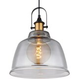 Globo viseča svetilka | Shoptok.si