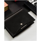 Peterson PTN33301 sarena | shoptok.hr