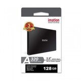  SSD 128GB Imation | Eponuda.ba