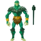 of the Universe JHJ96 dječja figura
