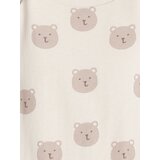 GAP Baby body - Girls | Eponuda.ba