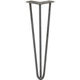 Monster 4 x 16" lasnice - 3-krake - 10 mm - surovo jeklo, (5000151876) | Shoptok.si