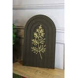 Wallity slika Ersy3Doval1-3045, mdf, 30x45x2 cm | Eponuda.com
