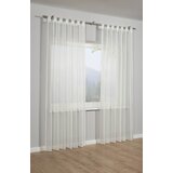  Gotova zavjesa 140x235 100%pl natur | shoptok.hr