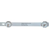 Eastern Star ES-4276, FOX 42DLE662, 42DLE668 LED TRAKE Slike
