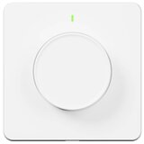 Tesla smart dimmer | Shoptok.si
