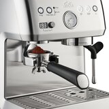 Solis Portafilter 54 mm | shoptok.hr