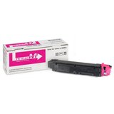 Kyocera Toner TK-5160M (škrlatna), original | Shoptok.si