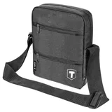 Torba za alat 79R204