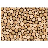  Tapeta - In sawmill 150x105 | shoptok.hr