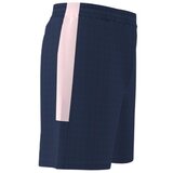 Joma Hlače Championship pisana | Shoptok.si